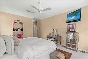 8338 Shadow Pine Way, Sarasota, FL 34238 - Photo 18