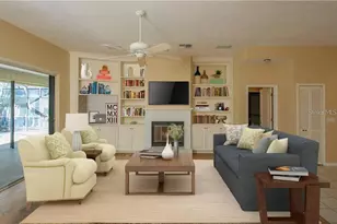 8338 Shadow Pine Way, Sarasota, FL 34238 - Photo 24