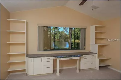 8338 Shadow Pine Way, Sarasota, FL 34238 - Photo 6
