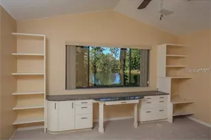 8338 Shadow Pine Way, Sarasota, FL 34238 - Photo 6
