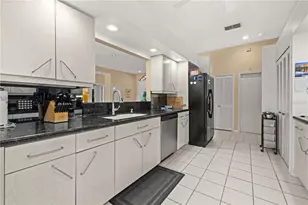 8338 Shadow Pine Way, Sarasota, FL 34238 - Photo 22