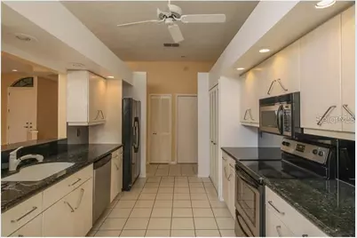 8338 Shadow Pine Way, Sarasota, FL 34238 - Photo 10