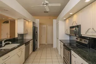8338 Shadow Pine Way, Sarasota, FL 34238 - Photo 10