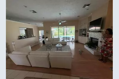 8338 Shadow Pine Way, Sarasota, FL 34238 - Photo 14