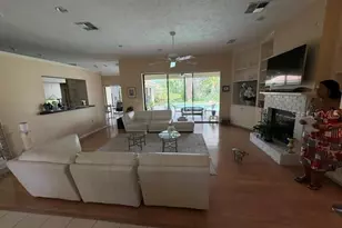 8338 Shadow Pine Way, Sarasota, FL 34238 - Photo 14