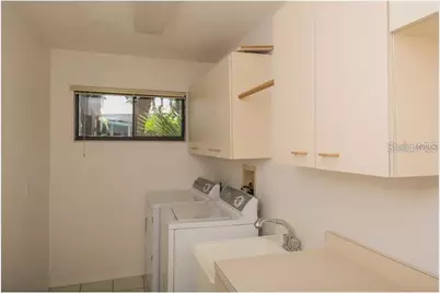 8338 Shadow Pine Way, Sarasota, FL 34238 - Photo 8