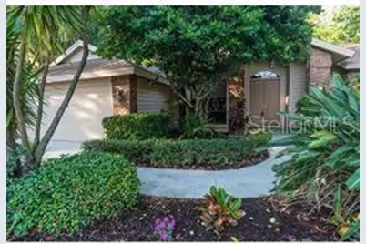 8338 Shadow Pine Way, Sarasota, FL 34238 - Photo 1