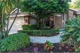 8338 Shadow Pine Way, Sarasota, FL 34238 - Photo 1