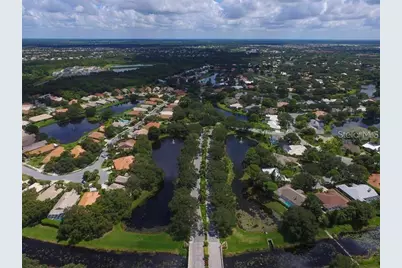 8338 Shadow Pine Way, Sarasota, FL 34238 - Photo 4
