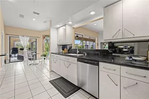 8338 Shadow Pine Way, Sarasota, FL 34238 - Photo 20