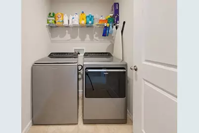 6322 116th Avenue E, Parrish, FL 34219 - Photo 22