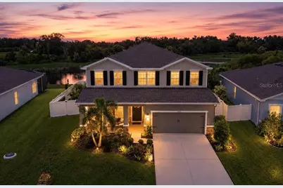 6322 116th Avenue E, Parrish, FL 34219 - Photo 2
