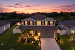 6322 116th Ave E, Parrish, FL 34219 - Photo 2