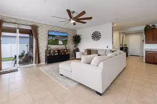 6322 116th Ave E, Parrish, FL 34219 - Photo 18