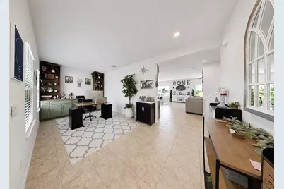 6322 116th Avenue E, Parrish, FL 34219 - Photo 8