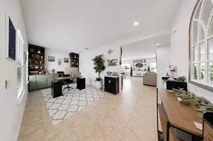 6322 116th Ave E, Parrish, FL 34219 - Photo 8
