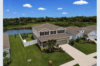 6322 116th Avenue E, Parrish, FL 34219 - Photo 4