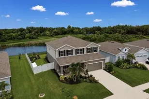 6322 116th Ave E, Parrish, FL 34219 - Photo 4