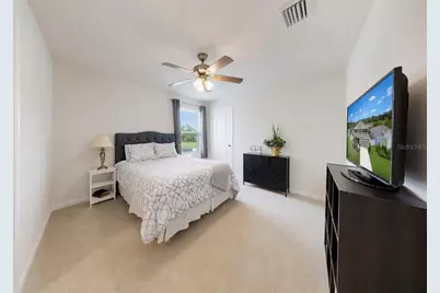 6322 116th Avenue E, Parrish, FL 34219 - Photo 30