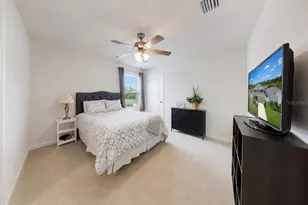 6322 116th Ave E, Parrish, FL 34219 - Photo 30