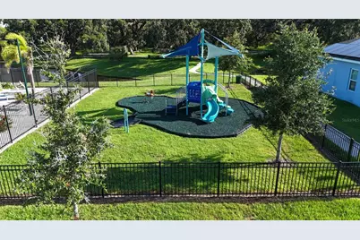 6322 116th Avenue E, Parrish, FL 34219 - Photo 46
