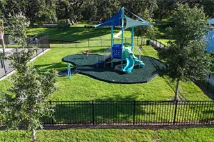 6322 116th Ave E, Parrish, FL 34219 - Photo 46