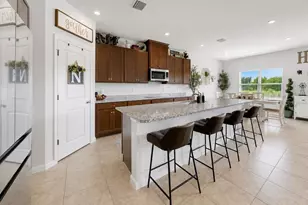6322 116th Ave E, Parrish, FL 34219 - Photo 12