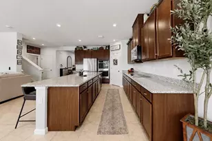 6322 116th Ave E, Parrish, FL 34219 - Photo 16