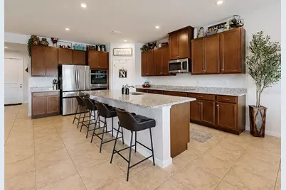 6322 116th Avenue E, Parrish, FL 34219 - Photo 14
