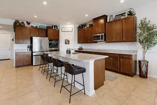 6322 116th Ave E, Parrish, FL 34219 - Photo 14