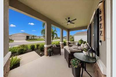 6322 116th Avenue E, Parrish, FL 34219 - Photo 6