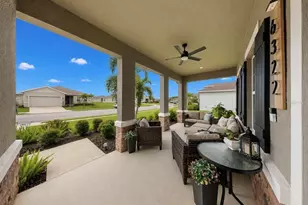 6322 116th Ave E, Parrish, FL 34219 - Photo 6