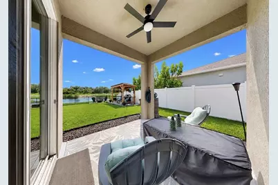 6322 116th Avenue E, Parrish, FL 34219 - Photo 32