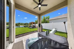 6322 116th Ave E, Parrish, FL 34219 - Photo 32