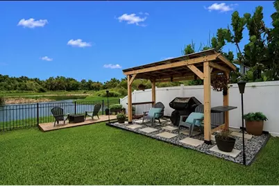 6322 116th Avenue E, Parrish, FL 34219 - Photo 38