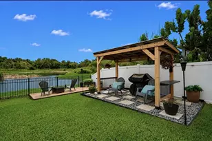 6322 116th Ave E, Parrish, FL 34219 - Photo 38