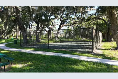 6322 116th Avenue E, Parrish, FL 34219 - Photo 48