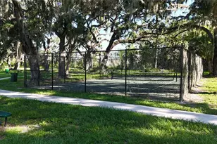 6322 116th Ave E, Parrish, FL 34219 - Photo 48
