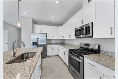 5127 Coral Reef Way, Bradenton, FL 34211 - Photo 4