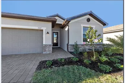 5127 Coral Reef Way, Bradenton, FL 34211 - Photo 16