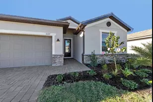 5127 Coral Reef Wy, Bradenton, FL 34211 - Photo 16