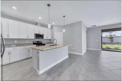 5127 Coral Reef Way, Bradenton, FL 34211 - Photo 8