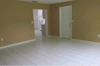 2911 Bentley Street, Sarasota, FL 34239 - Photo 2