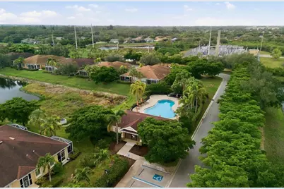 2199 Terracina Drive, Venice, FL 34292 - Photo 58