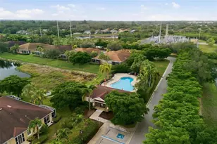 2199 Terracina Dr, Venice, FL 34292 - Photo 58