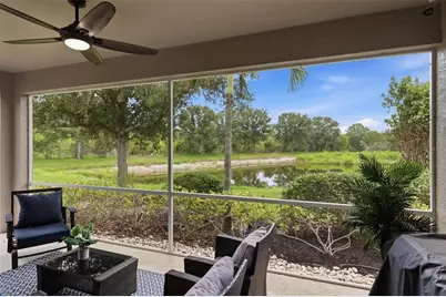 2199 Terracina Drive, Venice, FL 34292 - Photo 6