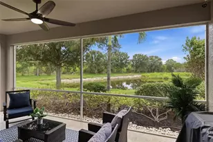 2199 Terracina Dr, Venice, FL 34292 - Photo 6