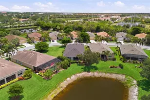 2199 Terracina Dr, Venice, FL 34292 - Photo 52