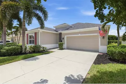 2199 Terracina Drive, Venice, FL 34292 - Photo 12