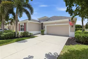 2199 Terracina Dr, Venice, FL 34292 - Photo 12